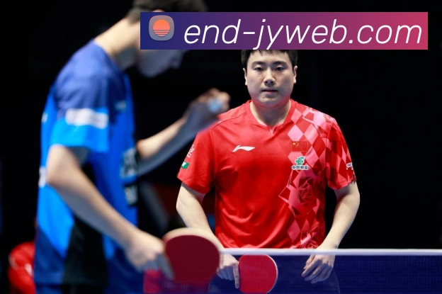 美加墨三国联合举办世界杯赛事盛况与未来展望赛事前瞻