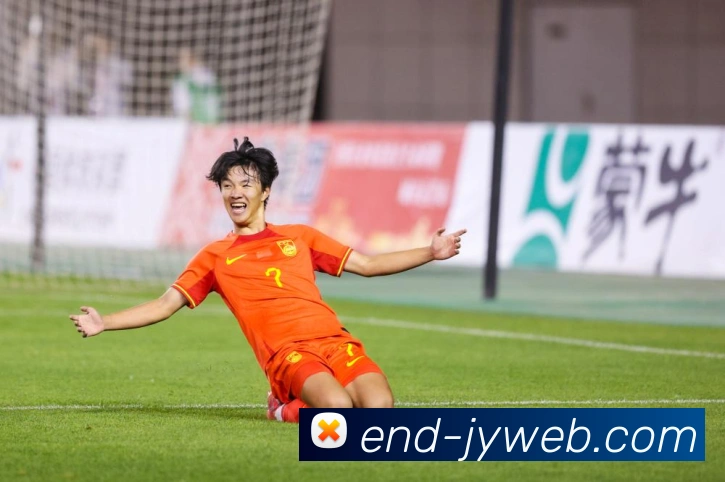 中国男篮对阵日本男篮：亚洲杯关键对位解读